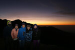 NepalMBC_D05 (32)