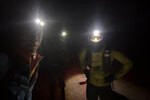 NepalMBC_D05 (5)