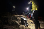 NepalMBC_D05 (6)
