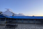 6:59am NepalMBC_D06 (1)