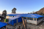 NepalMBC_D06 (10)
