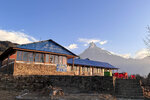 NepalMBC_D06 (11)