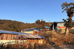 NepalMBC_D06 (12)