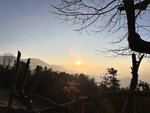 NepalMBC_D06 (13)