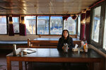 NepalMBC_D06 (14)