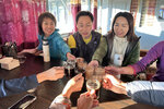 NepalMBC_D06 (16)