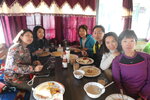 NepalMBC_D06 (19)