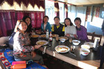 NepalMBC_D06 (20)