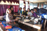 NepalMBC_D06 (21)