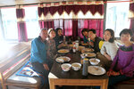 NepalMBC_D06 (22)