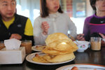 NepalMBC_D06 (23)