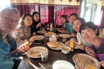 NepalMBC_D06 (24)