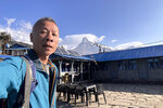 NepalMBC_D06 (27)
