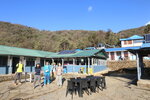 NepalMBC_D06 (28)