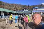 NepalMBC_D06 (29)