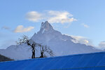 今日有少少雲 NepalMBC_D06 (3)