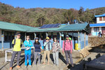 NepalMBC_D06 (30)