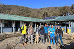 NepalMBC_D06 (32)