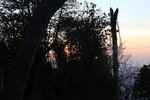 NepalMBC_D06 (4)