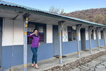 NepalMBC_D06 (5)