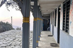 NepalMBC_D06 (6)