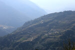 NepalMBC_D06 (68)