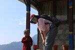 NepalMBC_D06 (69)