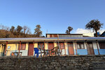 NepalMBC_D06 (7)
