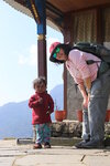 NepalMBC_D06 (70)