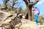 NepalMBC_D06 (71)