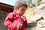 NepalMBC_D06 (72)