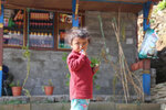 NepalMBC_D06 (74)