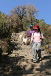 NepalMBC_D06 (77)