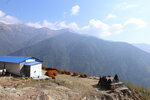 NepalMBC_D06 (78)