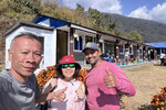 NepalMBC_D06 (79)