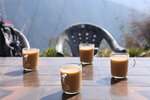 NepalMBC_D06 (81)