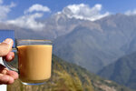 NepalMBC_D06 (82)