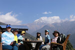 NepalMBC_D06 (84)