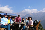 NepalMBC_D06 (85)