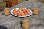 食2隻蛋 NepalMBC_D06 (86)
