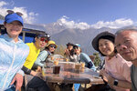NepalMBC_D06 (87)