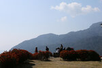 NepalMBC_D06 (89)