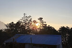 NepalMBC_D06 (9)