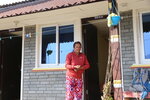NepalMBC_D06 (91)