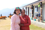 NepalMBC_D06 (92)
