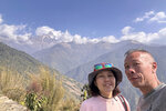 NepalMBC_D06 (93)