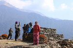 大概已山腳可坐車地方 NepalMBC_D06 (94)