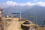 NepalMBC_D06 (95)