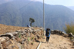 NepalMBC_D06 (96)