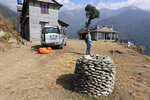NepalMBC_D06 (97)